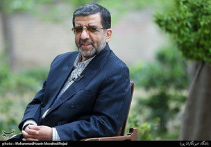 من روحانی نیستم/دعوای من و احمدی‌نژاد به دفتر رهبری کشید/ اصلاح‌طلبان مهندسی انتخابات را بلدند