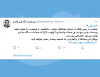 مسکن 4