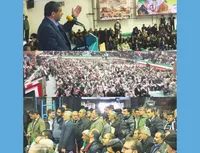 مکتب سلیمانی