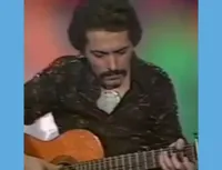 با اینا زمستونو سر میکنم...