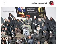 زنده یاد خشایار الوند