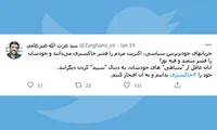 خود را خاکستری بدانیم و به آن افتخار کنیم!