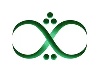 برنامه ثریا