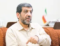 روزنامه شرق